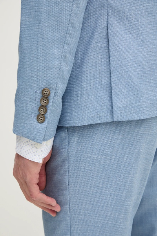 Lindbergh costum 30.606034.BLUE