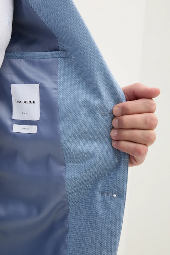 Lindbergh costum 30.606034.BLUE