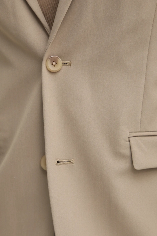 Lindbergh costum 30.606900.STONE