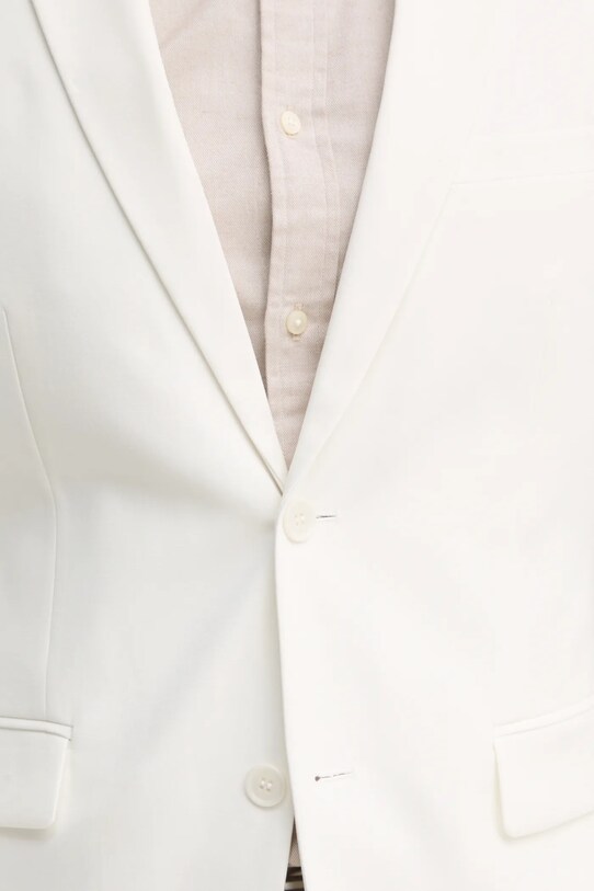 Костюм Lindbergh 30.61040.WHITE