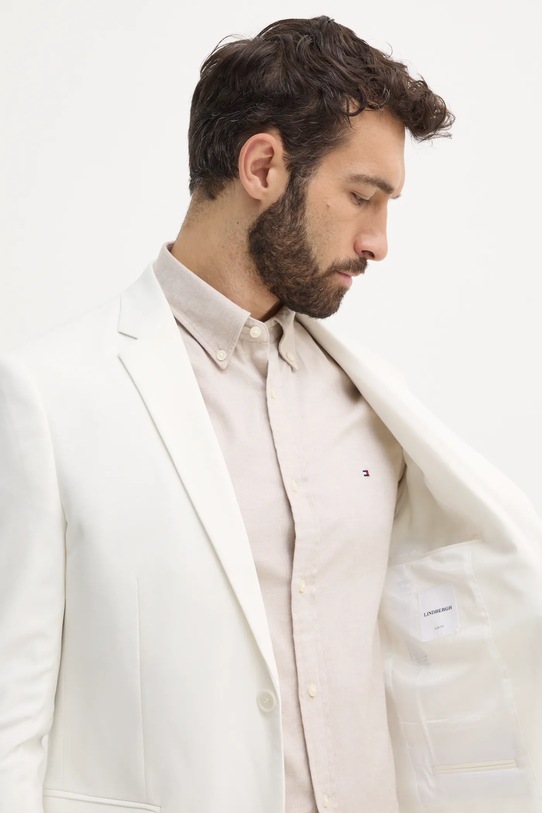 Lindbergh garnitur 30.61040.WHITE