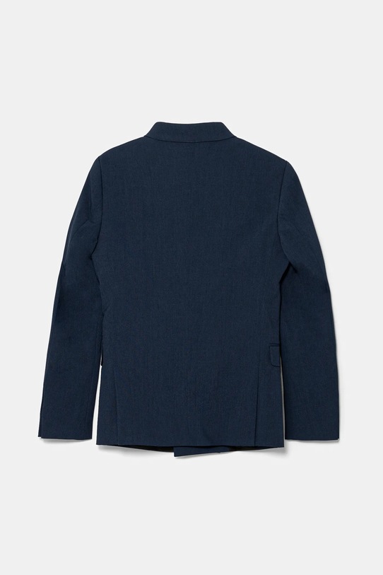 Lindbergh vestito blu navy 30.61040DB.BLUE.MEL