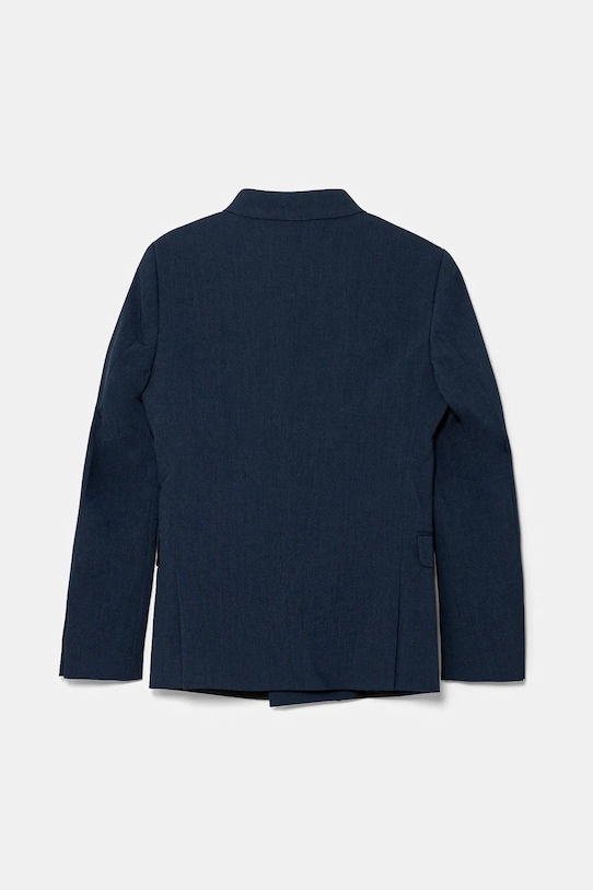 Lindbergh vestito blu navy 30.61040DB.BLUE.MEL