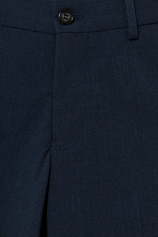 Lindbergh vestito 30.61040DB.BLUE.MEL