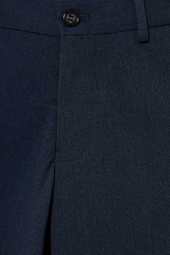 Lindbergh vestito 30.61040DB.BLUE.MEL