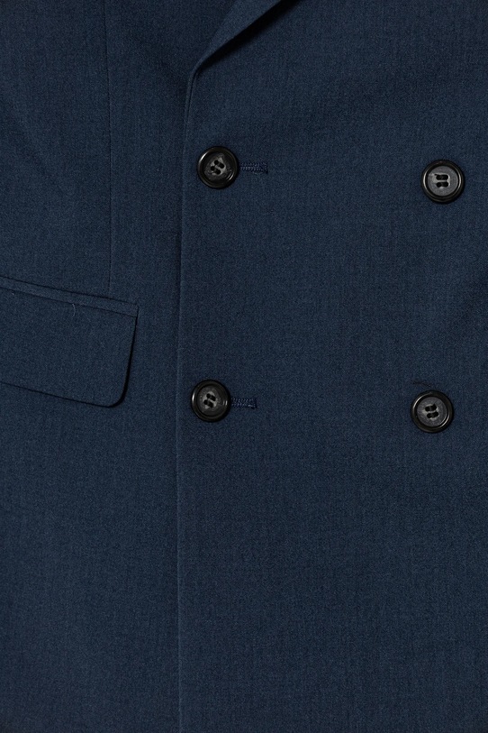 Lindbergh vestito 30.61040DB.BLUE.MEL