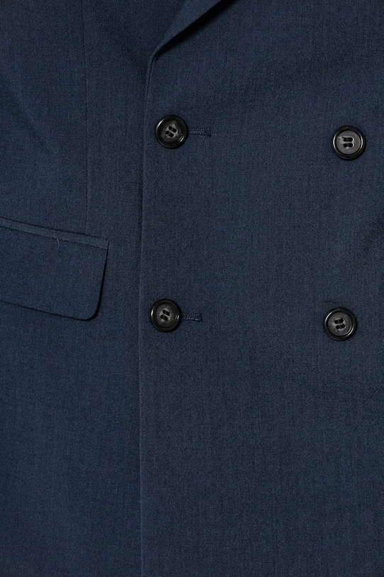 Lindbergh vestito 30.61040DB.BLUE.MEL