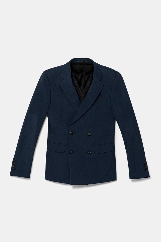 Костюм Lindbergh 30.61040DB.BLUE.MEL блакитний SS25
