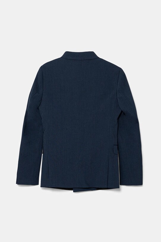 Костюм Lindbergh блакитний 30.61040DB.BLUE.MEL