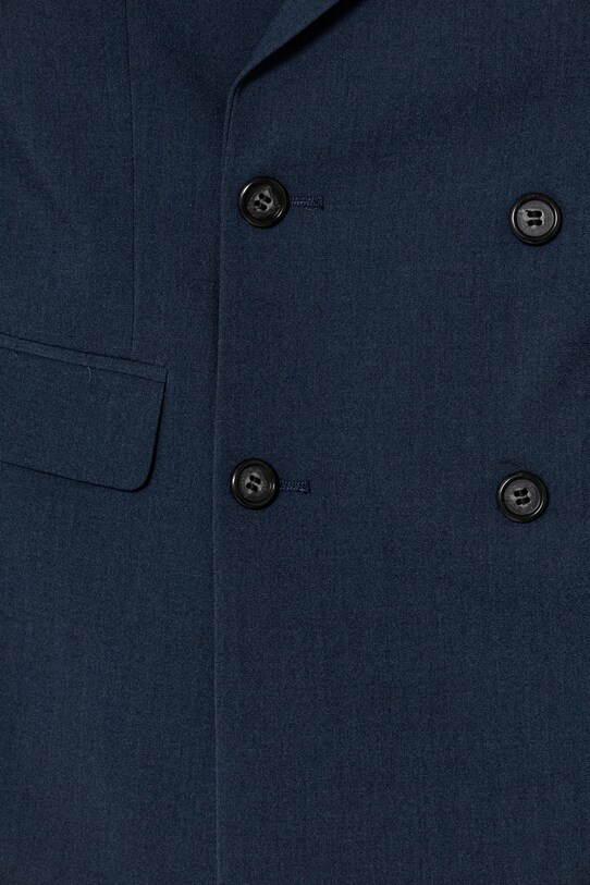Костюм Lindbergh 30.61040DB.BLUE.MEL