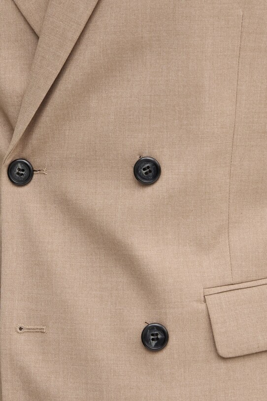 Lindbergh garnitur 30.61040DB.LT.BEIGE.MEL