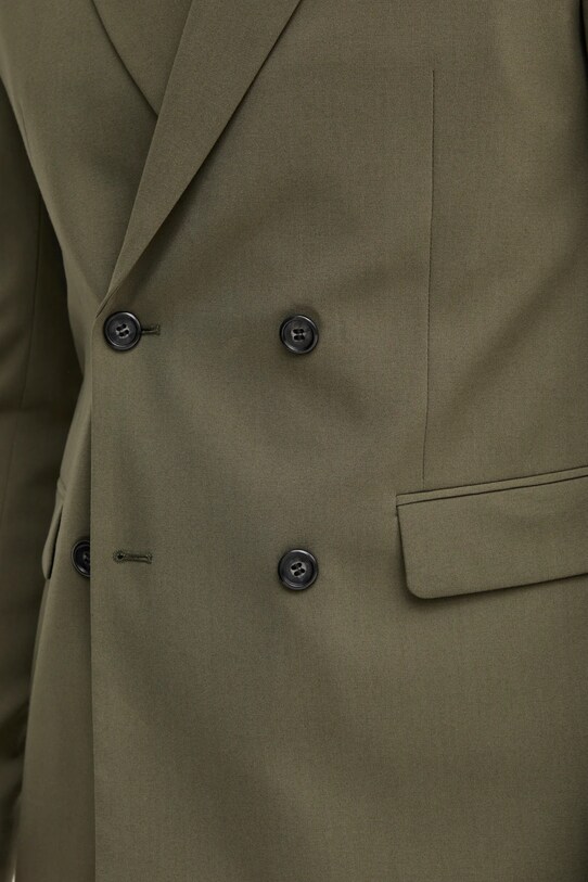 Костюм Lindbergh 30.61040DB.OLIVE