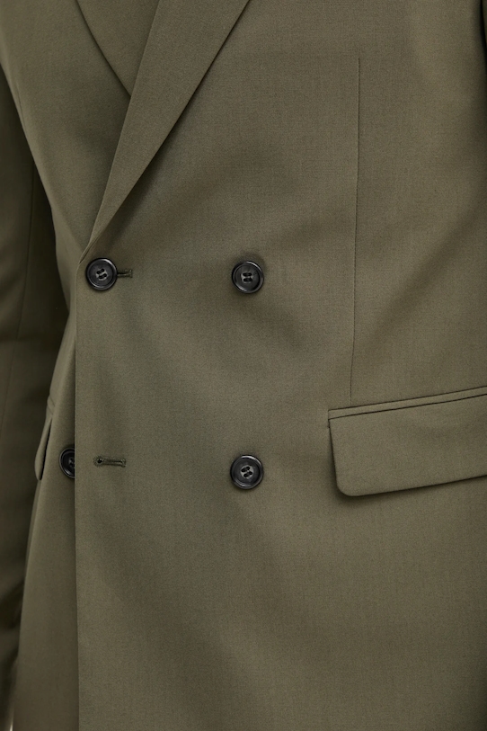 Lindbergh garnitur 30.61040DB.OLIVE