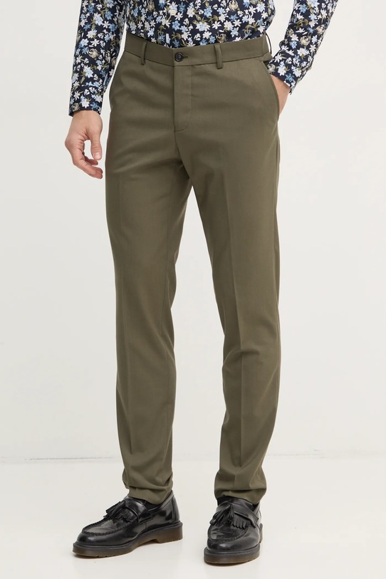 Lindbergh garnitur 30.61040DB.OLIVE