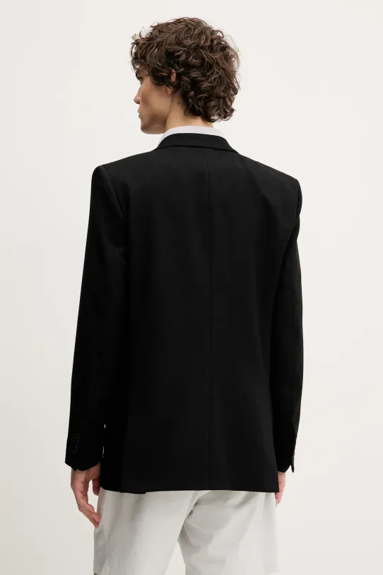 Odzież Sunflower marynarka 4167.SFR.KZ czarny