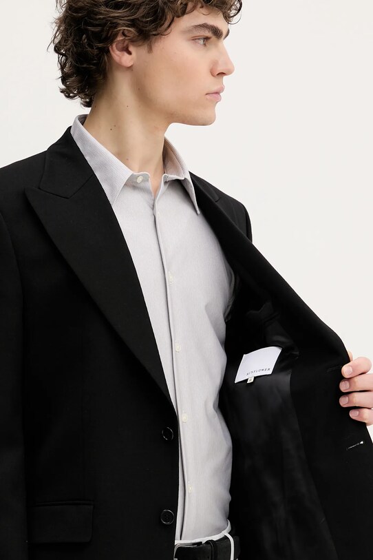 Sunflower marynarka 4167.SFR.KZ