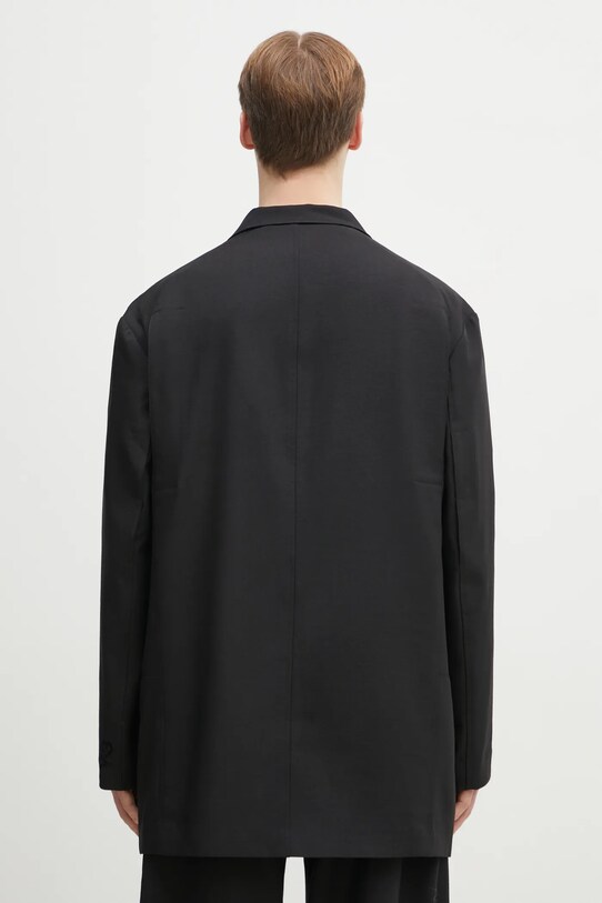 Clothing Y-3 blazer Sport Uniform Blazer JN4905 black