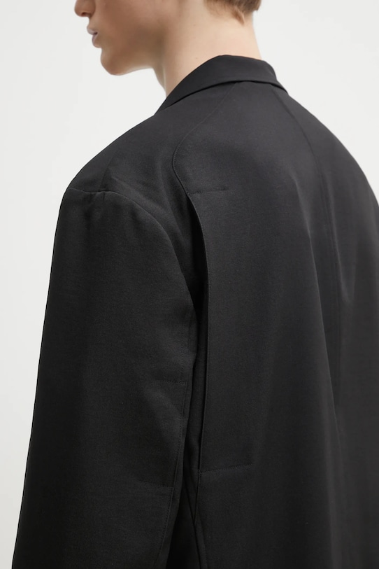Y-3 blazer Sport Uniform Blazer JN4905 black