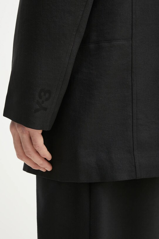 Y-3 blazer Sport Uniform Blazer JN4905