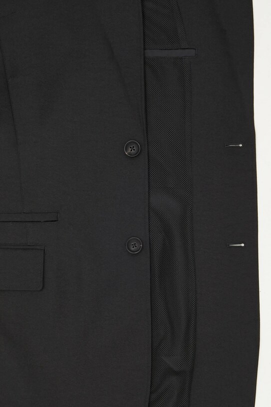 Y-3 blazer Sport Uniform Blazer JN4905