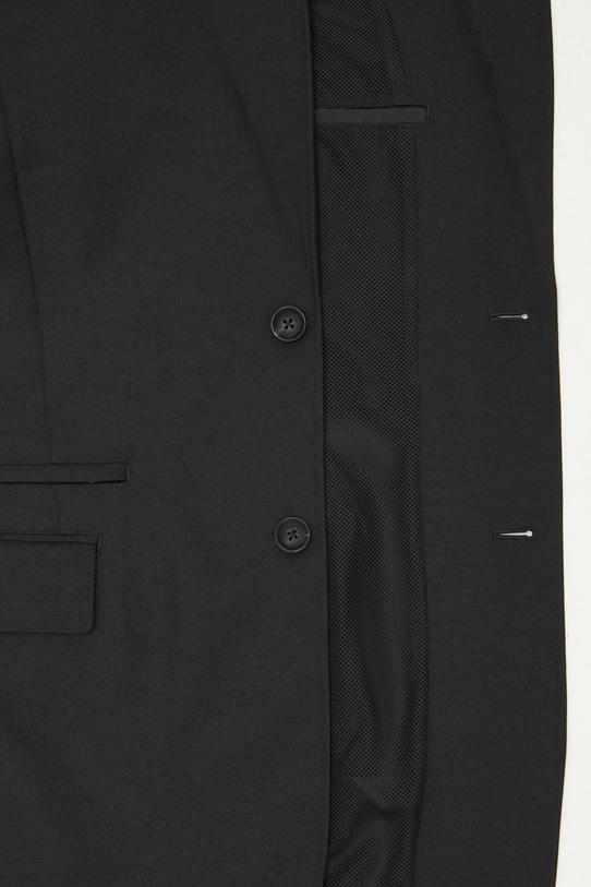 Sako Y-3 Sport Uniform Blazer JN4905