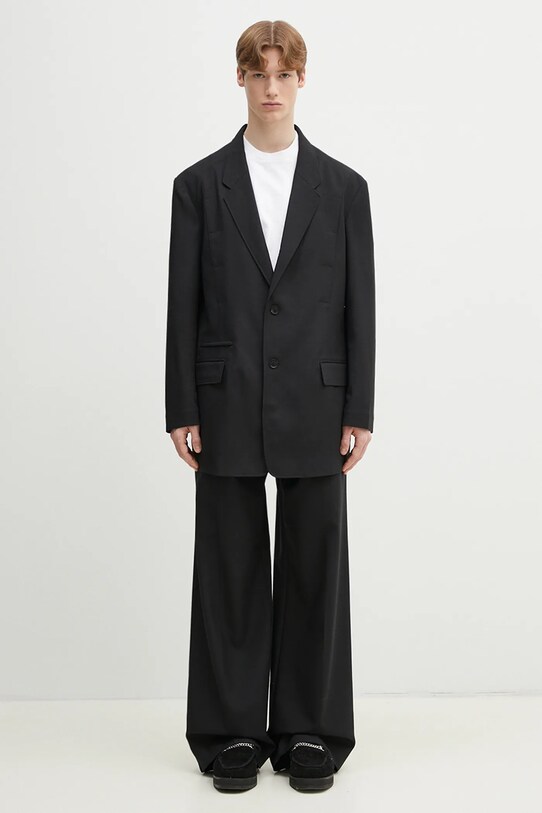Y-3 blazer Sport Uniform Blazer JN4905