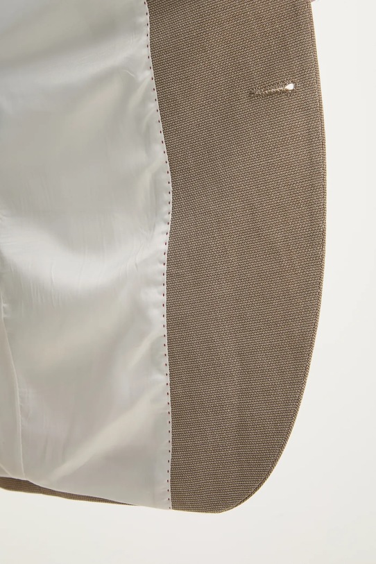 HUGO sacou din lână 50538341