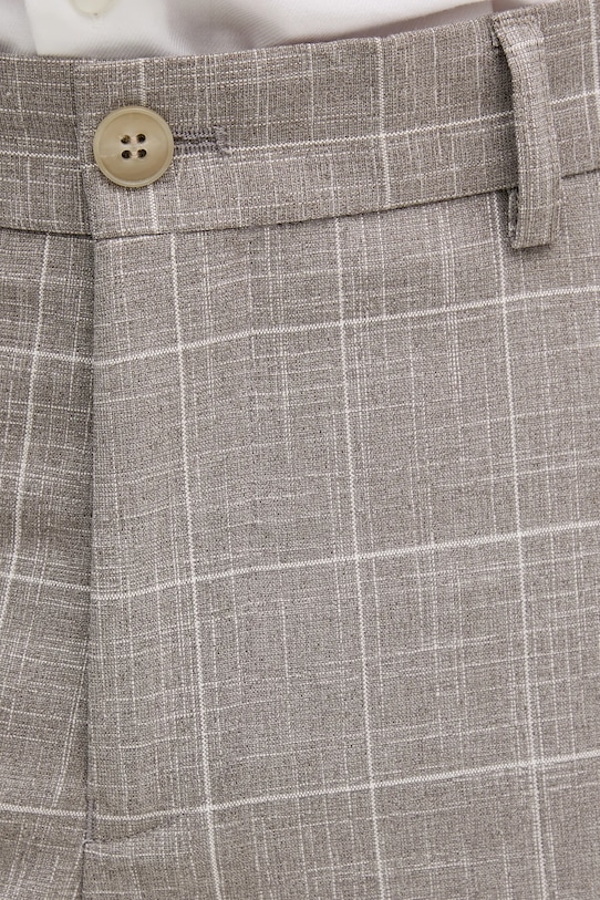 Lindbergh garnitur 30.606066.KHAKI