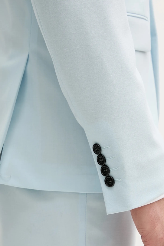 Lindbergh garnitur 30.61040.SOFT.BLUE