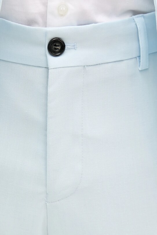Lindbergh costum 30.61040.SOFT.BLUE