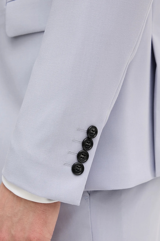 Lindbergh garnitur 30.61040.SOFT.PURPLE