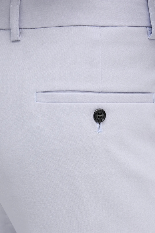 Lindbergh garnitur 30.61040.SOFT.PURPLE