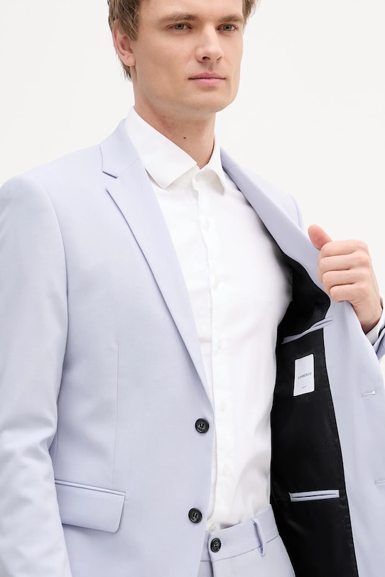 Lindbergh garnitur 30.61040.SOFT.PURPLE