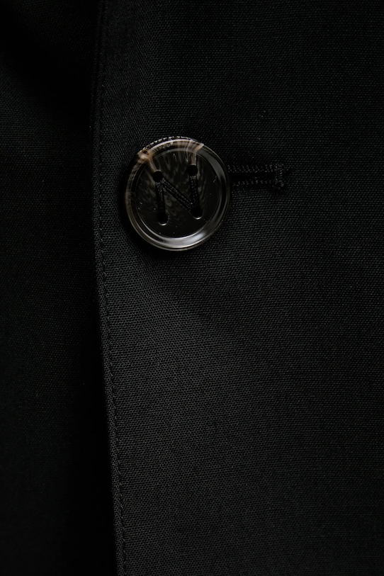 Σακάκι Nanushka DERIK NM25SSOW12599