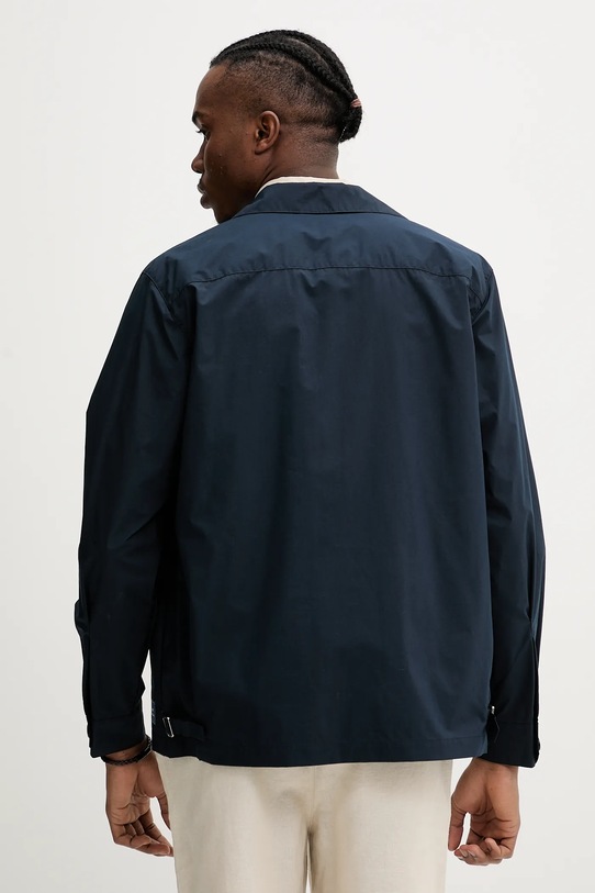 Abbigliamento PS Paul Smith giacca M2R.432Z.P22340 blu navy