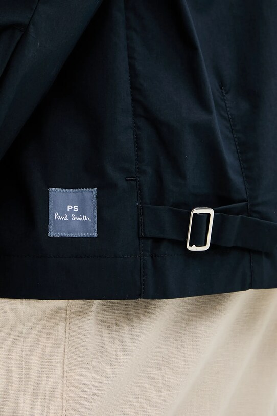 Куртка PS Paul Smith M2R.432Z.P22340