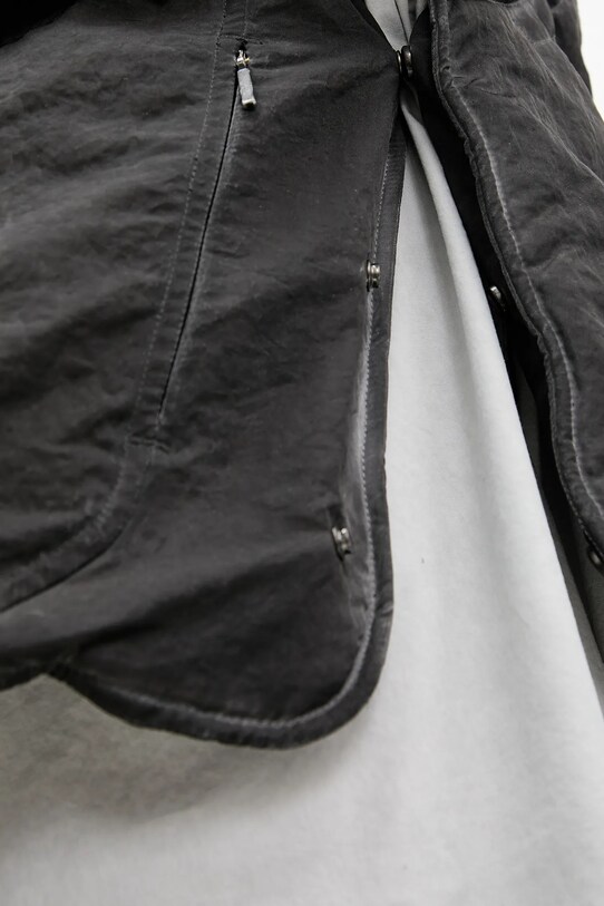 Brezrokavnik A-COLD-WALL* ACWMO277