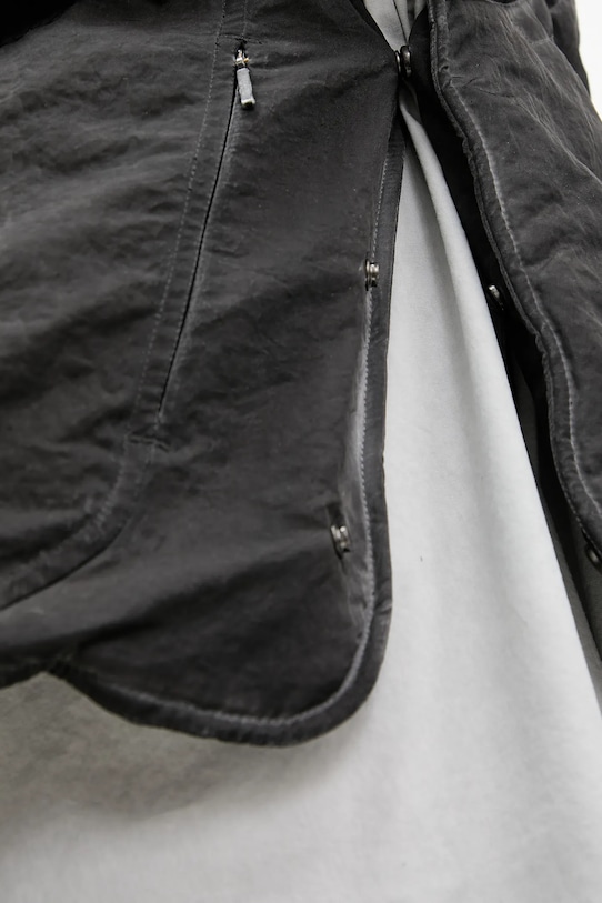 Безрукавка A-COLD-WALL* ACWMO277