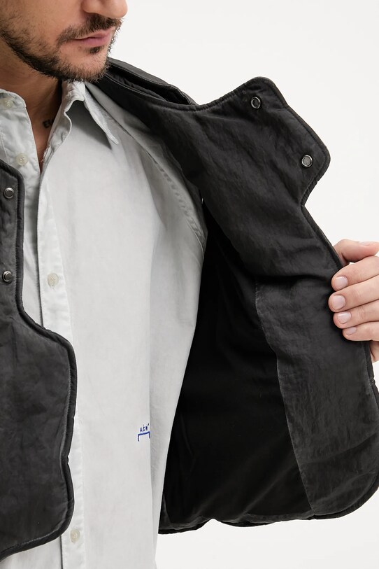 Brezrokavnik A-COLD-WALL* ACWMO277