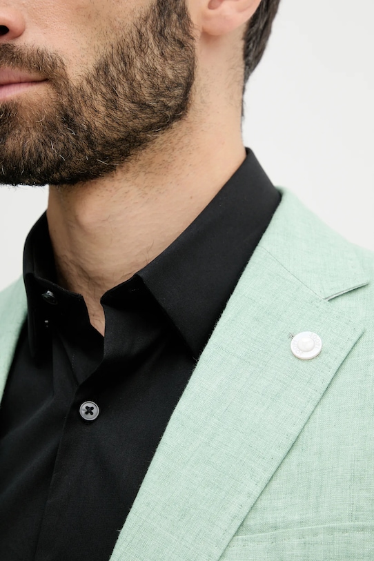 Joop! sacou de in 30046550 verde