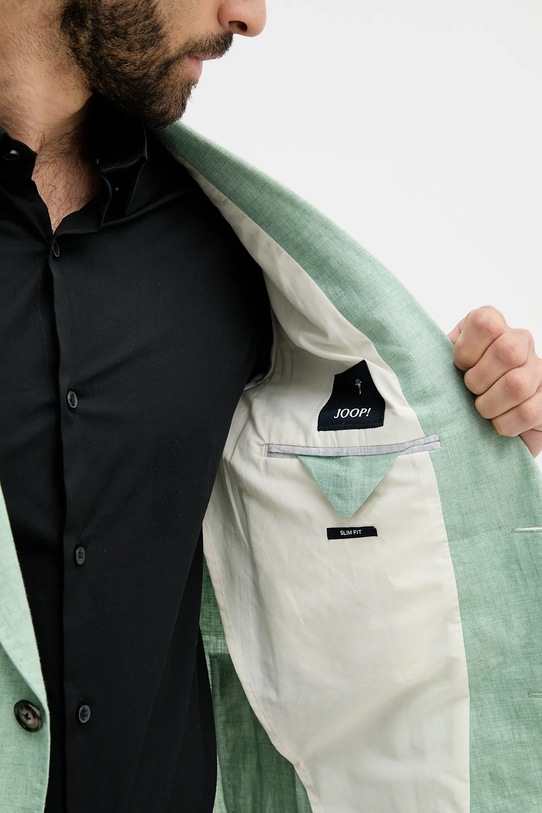 Joop! sacou de in 30046550