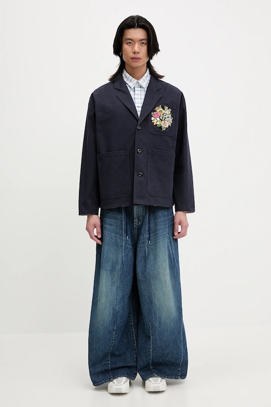 Kenzo sacou FF55VE2319GV.79