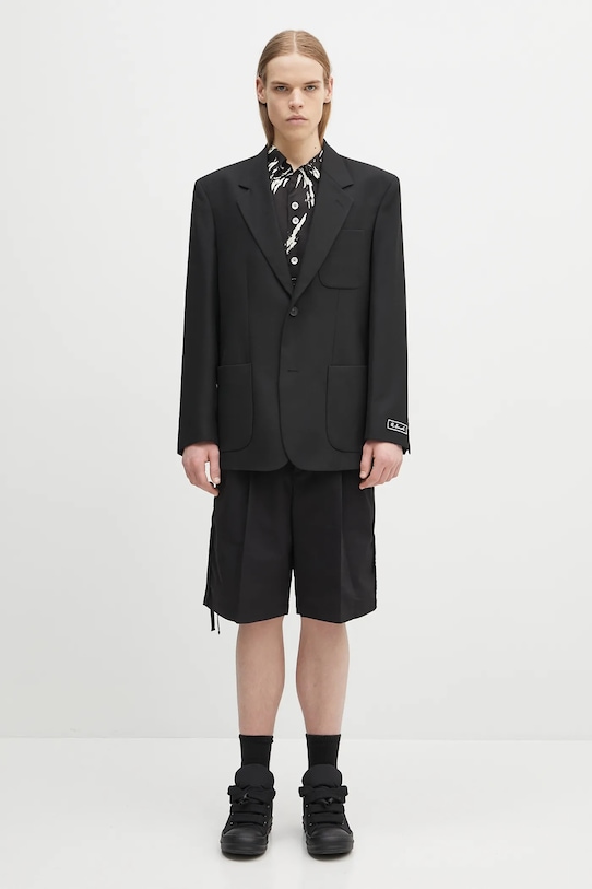 Lacoste giacca VH7175