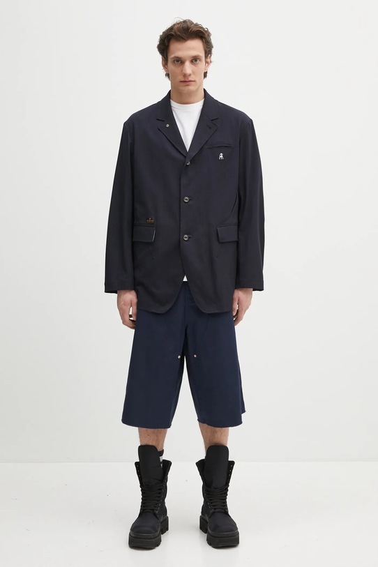 Σακάκι Undercover Jacket US1E4192.2