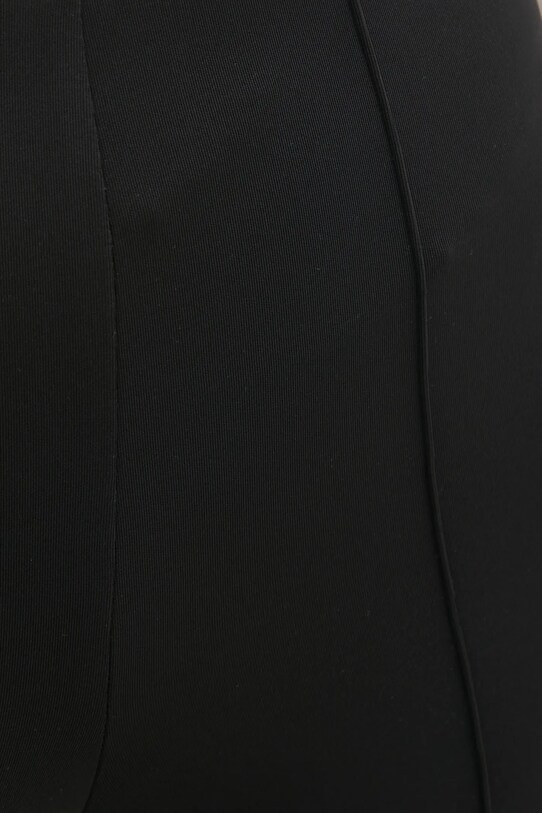 Брюки Calvin Klein чёрный K20K208071