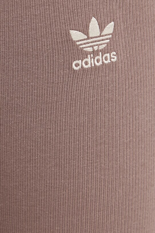 Спортивные штаны adidas Originals Essential бежевый JC9023