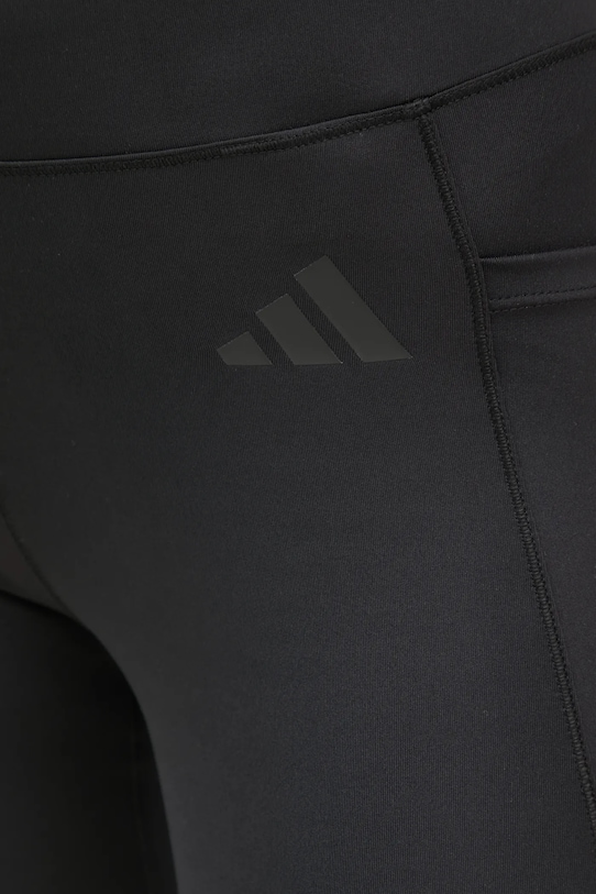 Легінси adidas City Escape чорний JF3414