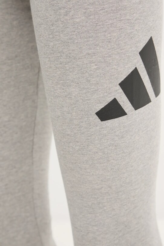 Легінси adidas Essentials сірий JH1183