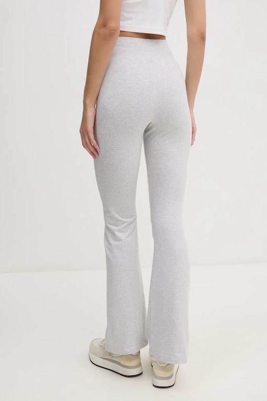 Ρούχα Κολάν adidas Essentials JD9962 γκρί