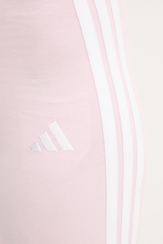 adidas colanti Essentials roz JC5578